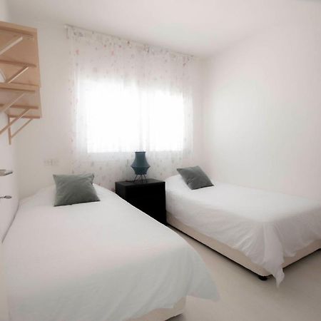 Glabur Stays - The Fabulous 2 Bdr - Nicosia City, Free Parking & Wifi, Welcomes You!!! ภายนอก รูปภาพ
