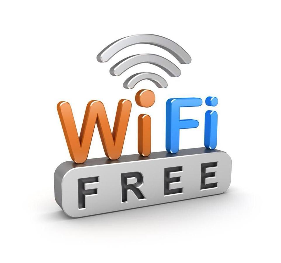 Glabur Stays - The Fabulous 2 Bdr - Nicosia City, Free Parking & Wifi, Welcomes You!!! ภายนอก รูปภาพ